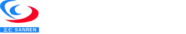 螺旋風(fēng)管機(jī)